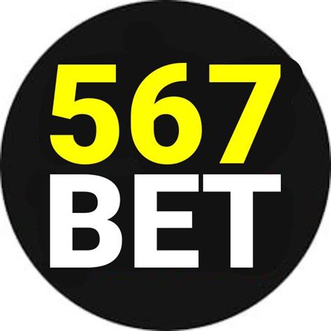 run 567 online betting|567BET .